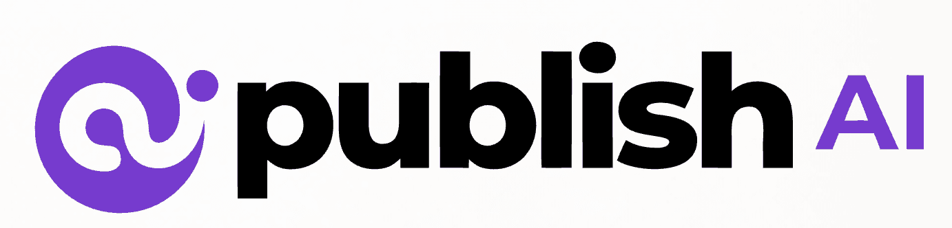Publish AI