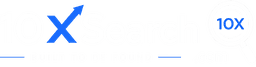 10xSearch