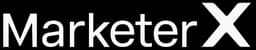 MarketerX