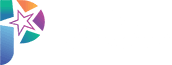 The Prepared Performer