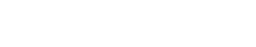 AEO Engine