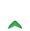 AEO Engine