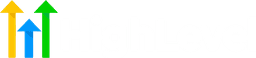 HighLevel