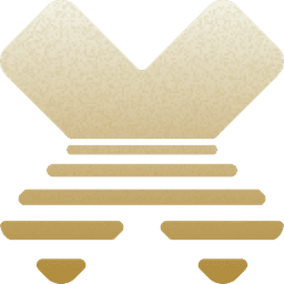 MarketerX