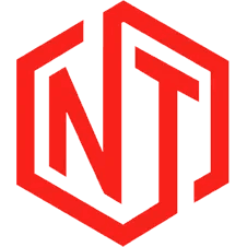 nunomtavares.com
