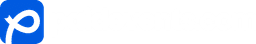 PaidEvents