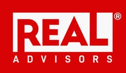 Real Advisors