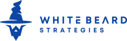 White Beard Strategies