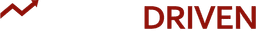 Scale Driven