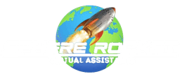 Sphere Rocket VA.