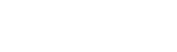 UgenticAI