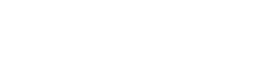 UgenticAI