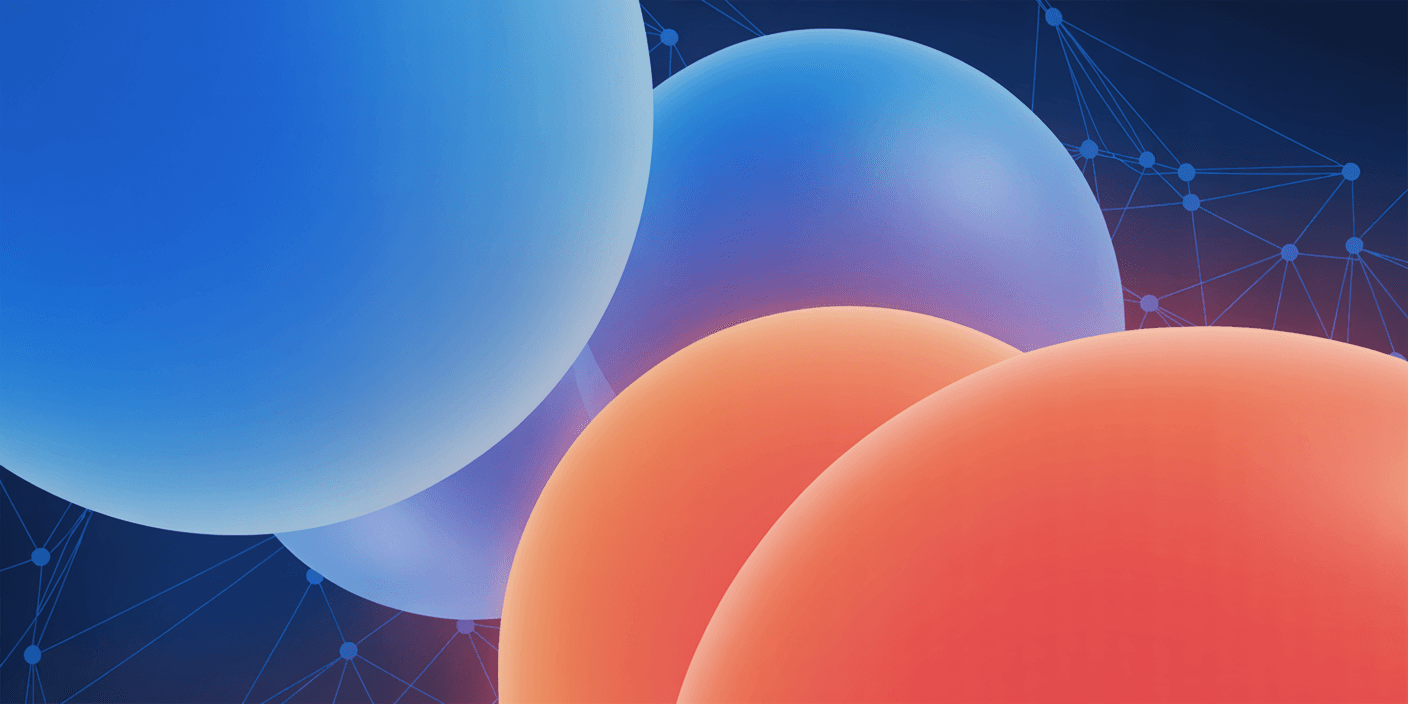 All Meals & Networking