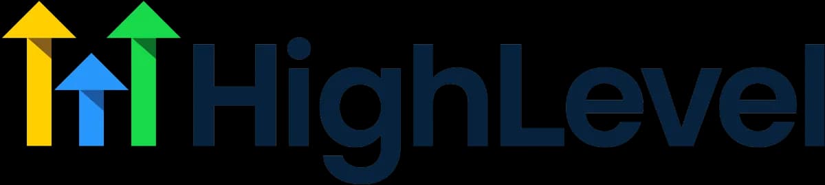 GoHighLevel