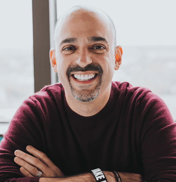Nuno Tavares