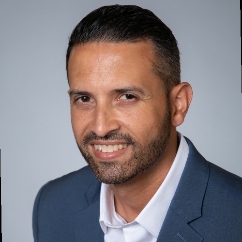 Orestes Alvarez
